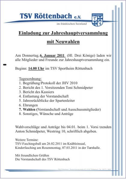 Jahreshauptvesammlung_2011